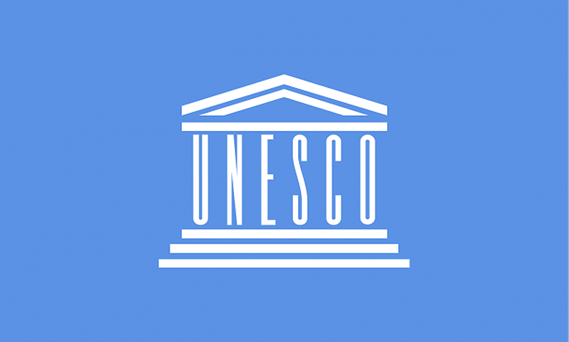 UNESCO otorga Grasse (FR) el estatus de Patrimonio Mundial de Perfumería
