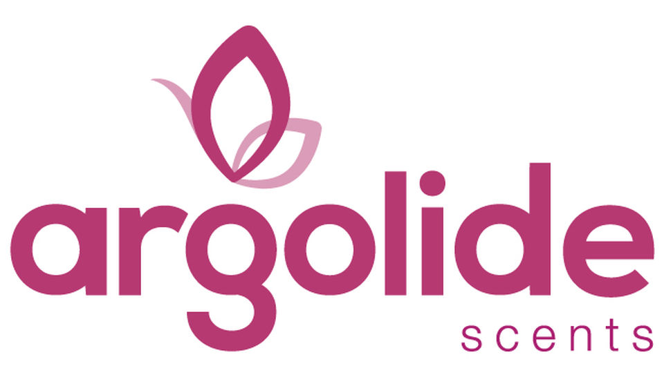 ARGOLIDE launches new website