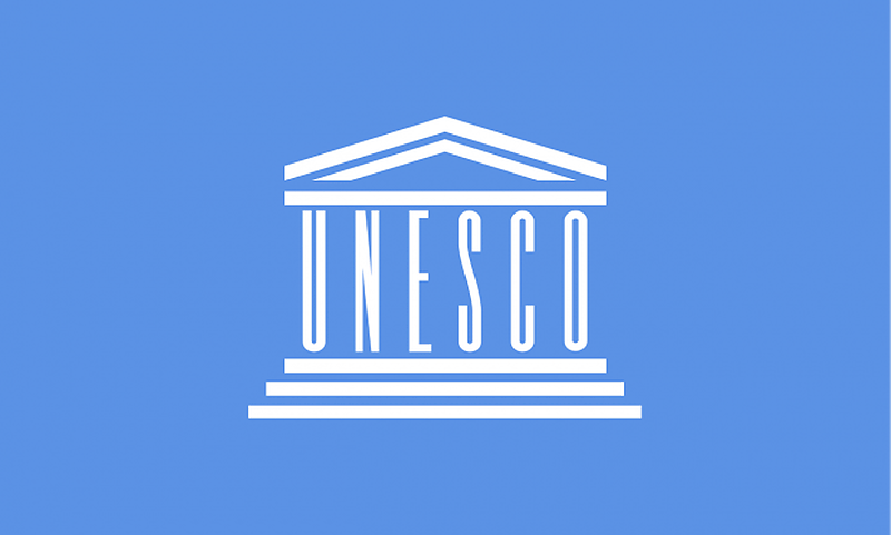 UNESCO grants Grasse (FR) a Perfumery World Heritage Status