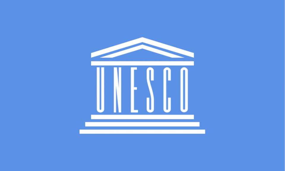 UNESCO grants Grasse (FR) a Perfumery World Heritage Status